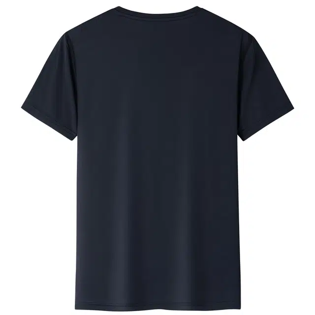 UNIWOLF T