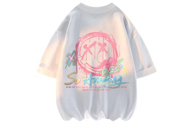AFTER SCHOOL SPECIAL T