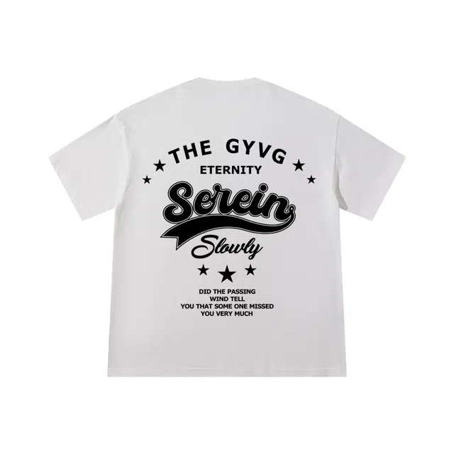 GY.VG T
