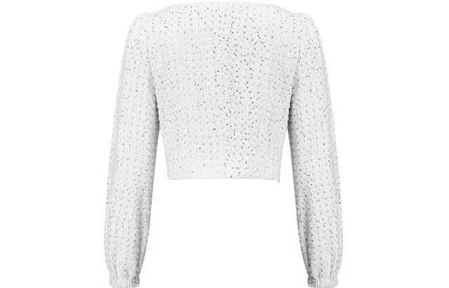 TAMMY TANGS T