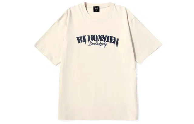bt