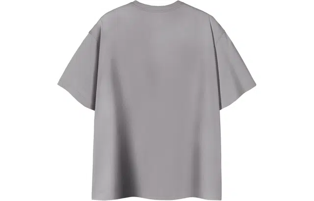 PSO Brand T