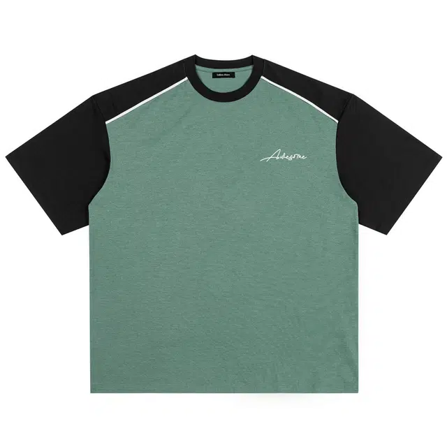 Endless Abyss T