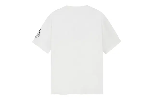ICONS Lab T
