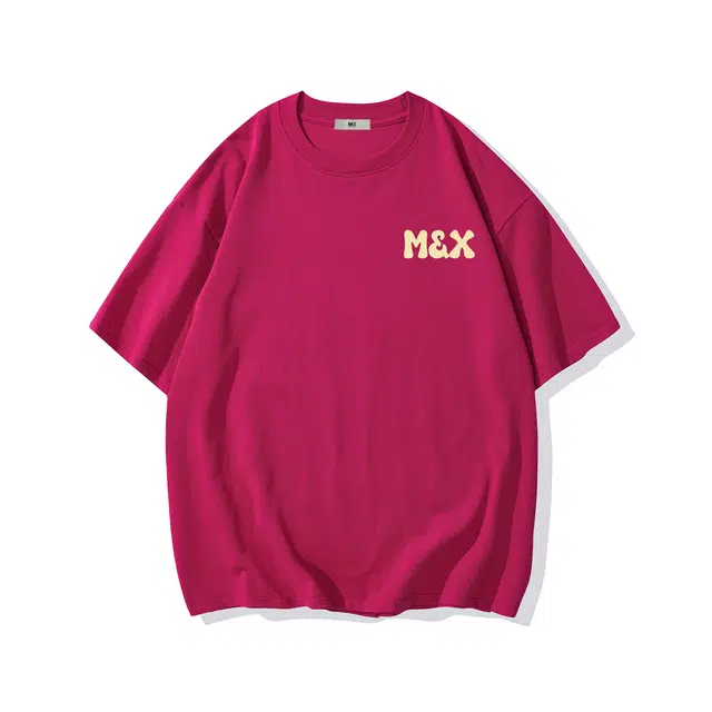 MX MEDX LogoT
