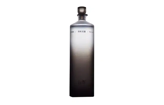 150ml