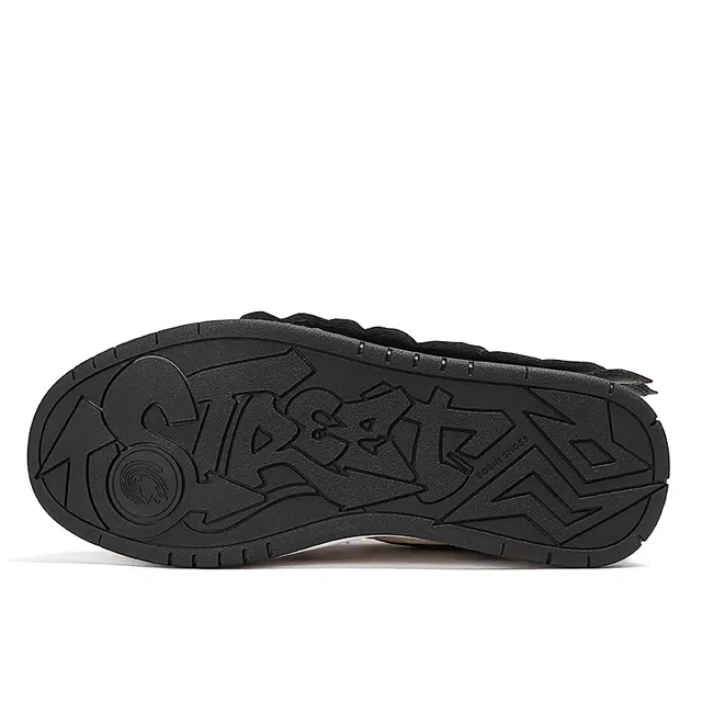 ADCDAVINCI Wing Feather Series