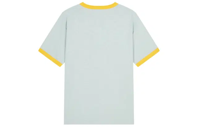 Champion MEN'S CASUAL SS24 LogoT