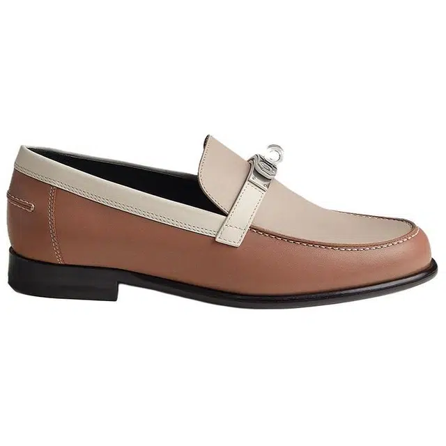 HERMES Destin
