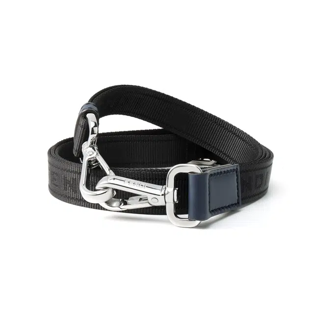 FENDI BaguetteTrunk FF
