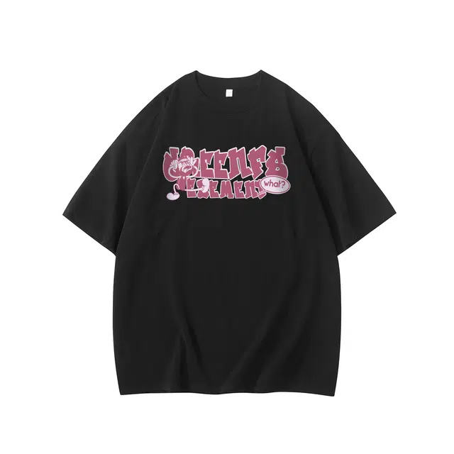 GF T