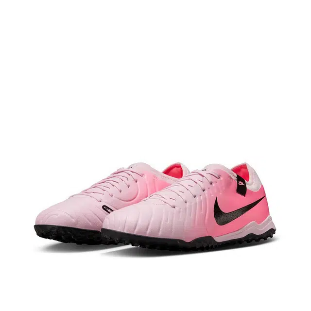 Nike Tiempo Legend 10 TF