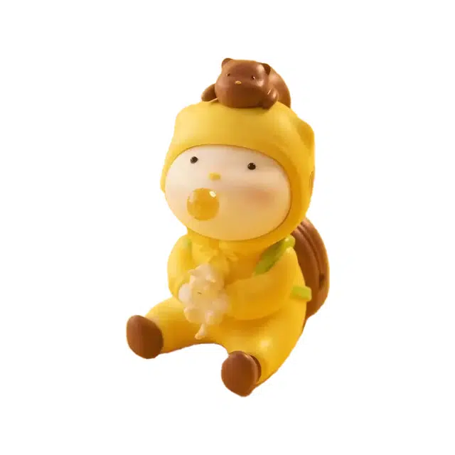 REPOLAR BBANANA REPOLAR