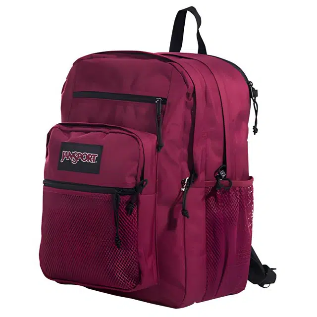 JanSport