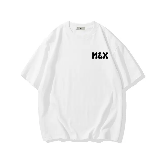 MX MEDX LogoT