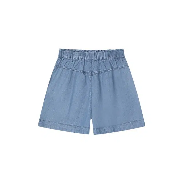 Hush Puppies