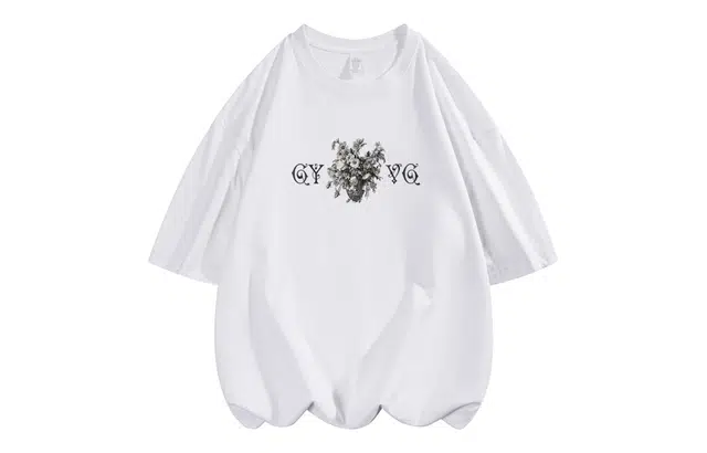 GY.VG T