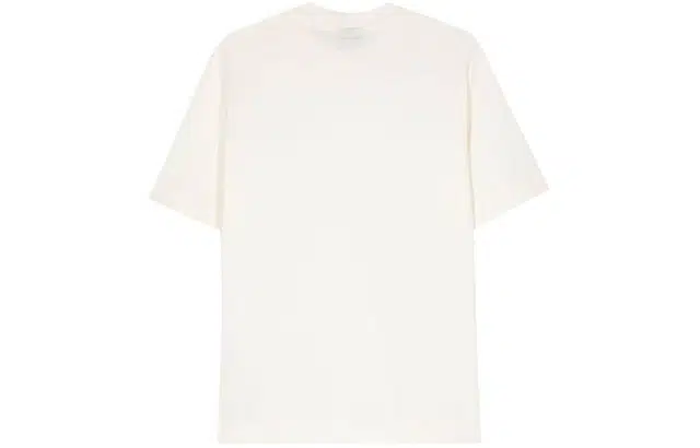 EMPORIO ARMANI SS24 LogoT