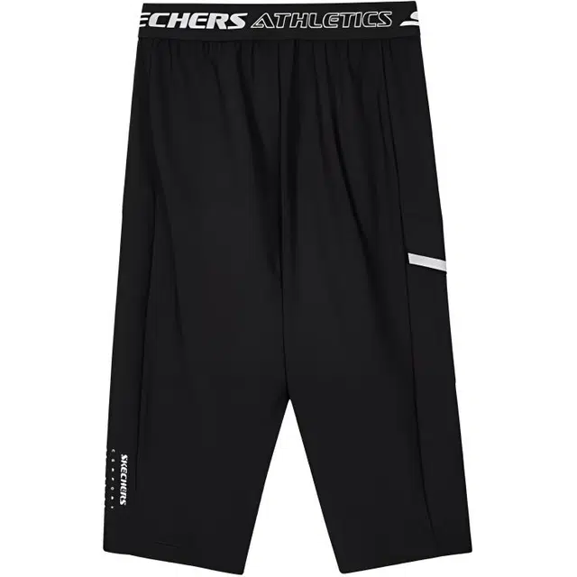 Skechers kids