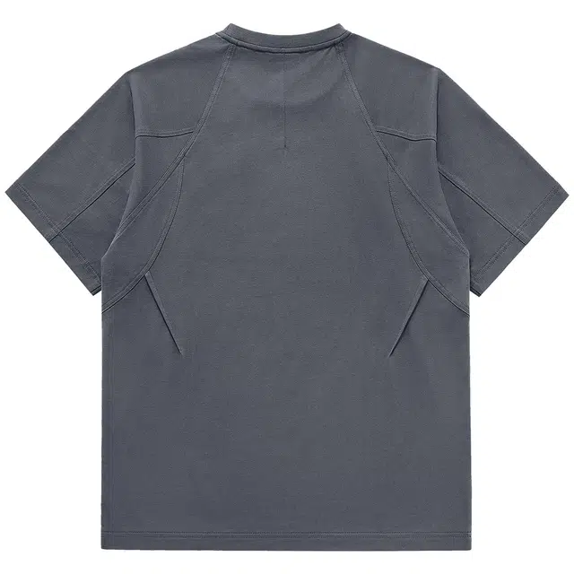 VIP T