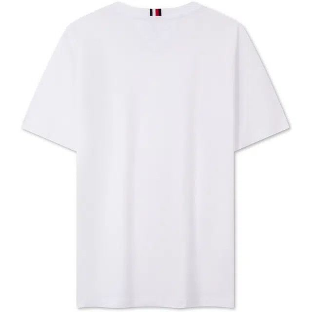 Tommy Hilfiger LogoT