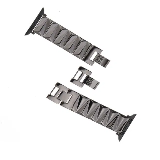 Applewatch S9S8SE76