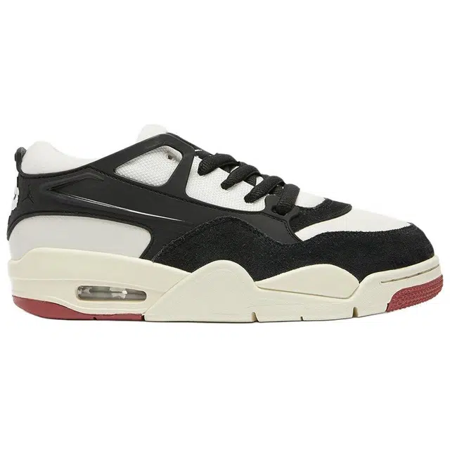 Jordan Air Jordan 4 RM