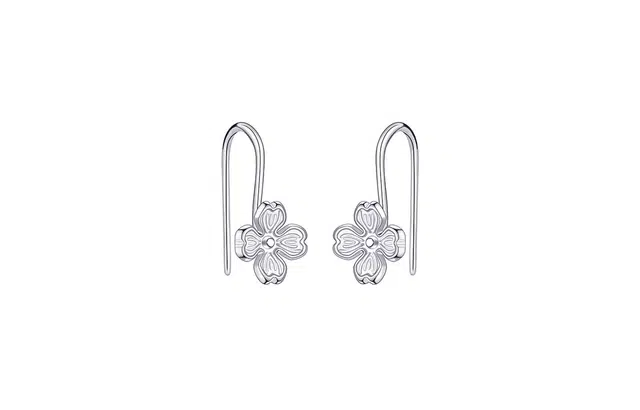 MIDNIGHT MOMENT S999