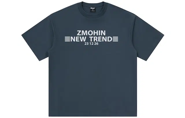 ZMOH T