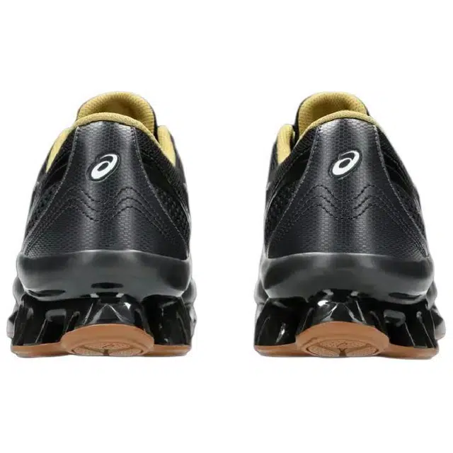 KIKO KOSTADINOV x Asics GEL-Quantum Zientzia
