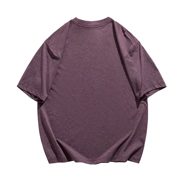 PAINT STAIN T