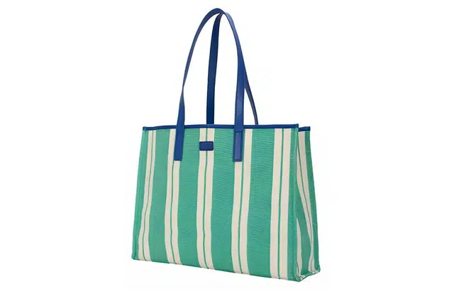 MLB Tote