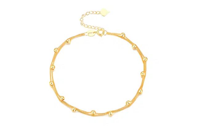 ins 18K