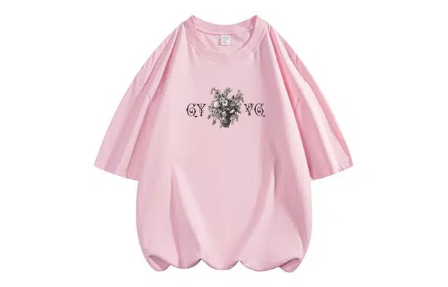 GY.VG T