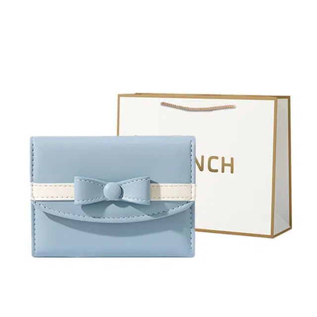 BRINCH PU