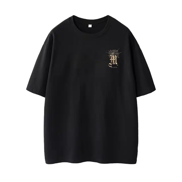GF T