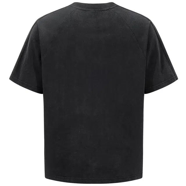 zomuros cleanfit T