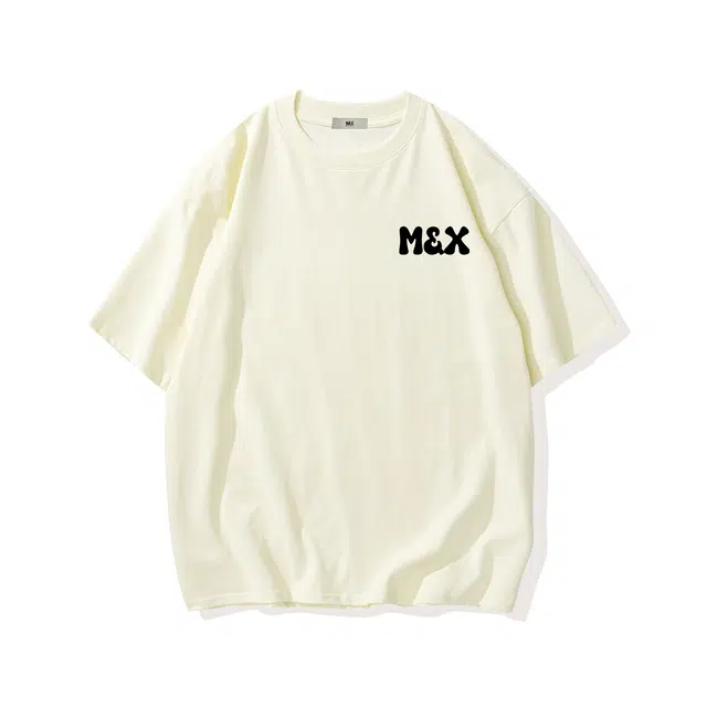 MX MEDX LogoT