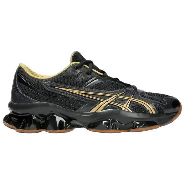 KIKO KOSTADINOV x Asics GEL-Quantum Zientzia