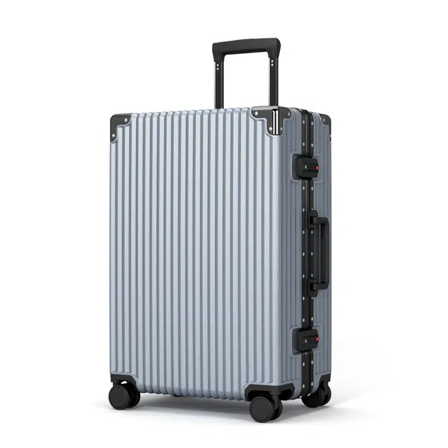 ULDUM ABS+PC 2024262229