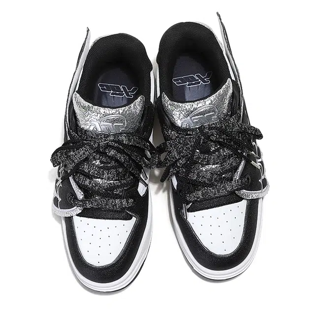 ADCDAVINCI Wing Feather Series