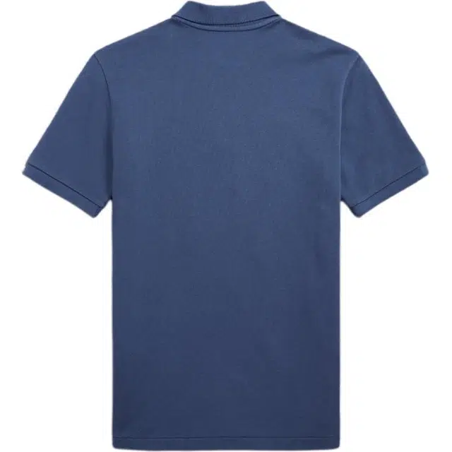 Polo Ralph Lauren Polo