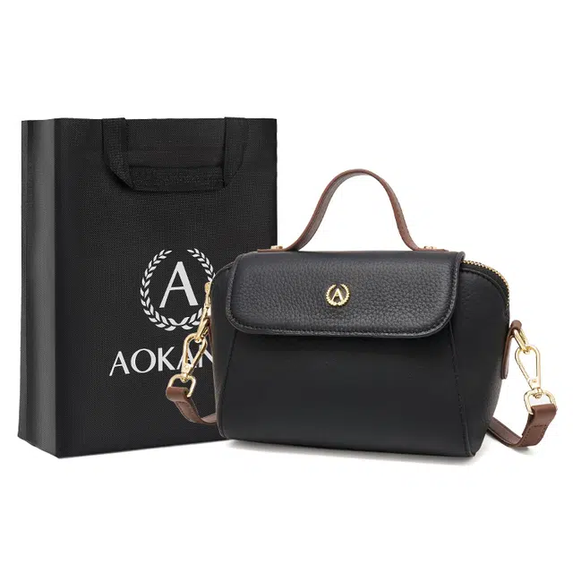 AOKANG
