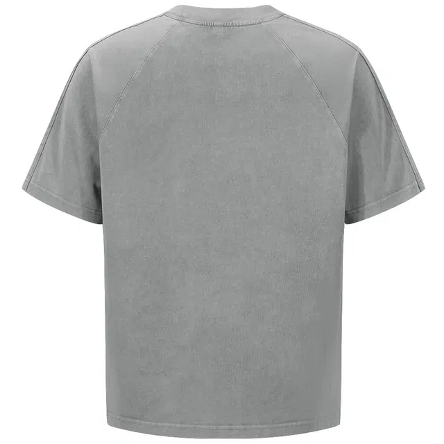 zomuros cleanfit T