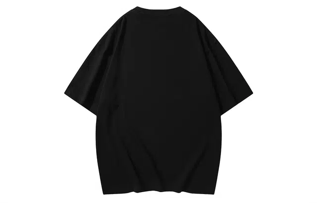Mimx Homme T