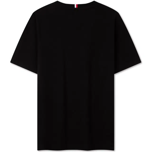 Tommy Hilfiger LogoT