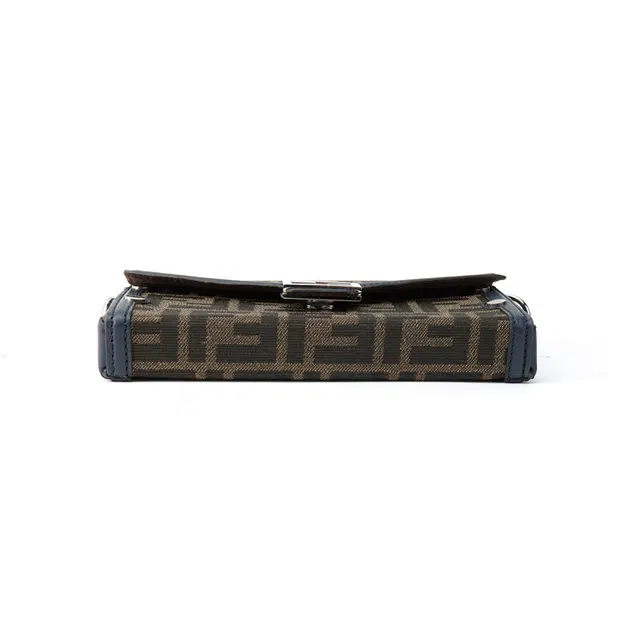 FENDI BaguetteTrunk FF