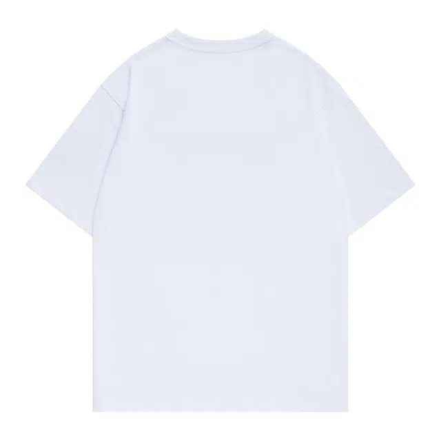 MindBridge T