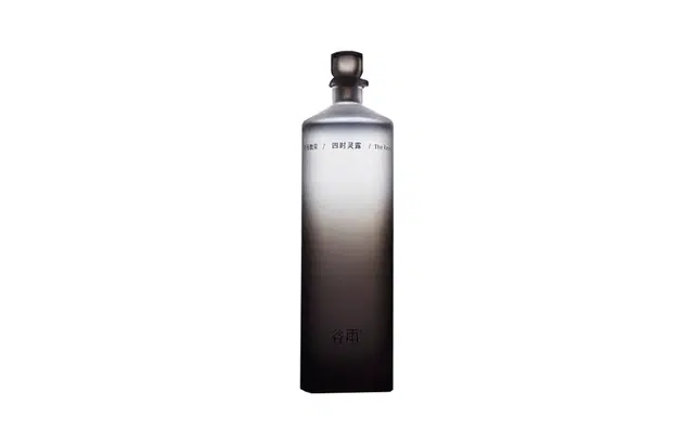 150ml