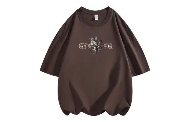 GY.VG T